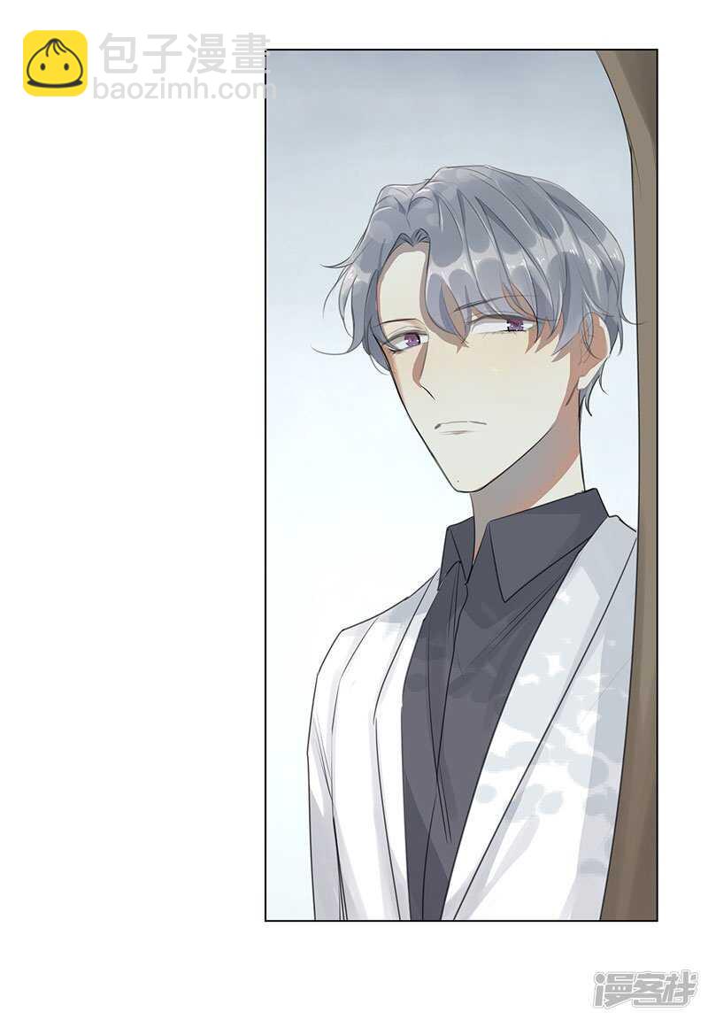 file.05离奇深山焚尸案8-第56话