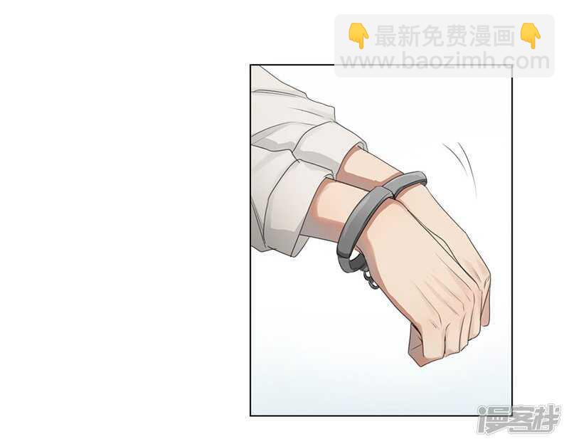 file.05离奇深山焚尸案8-第56话