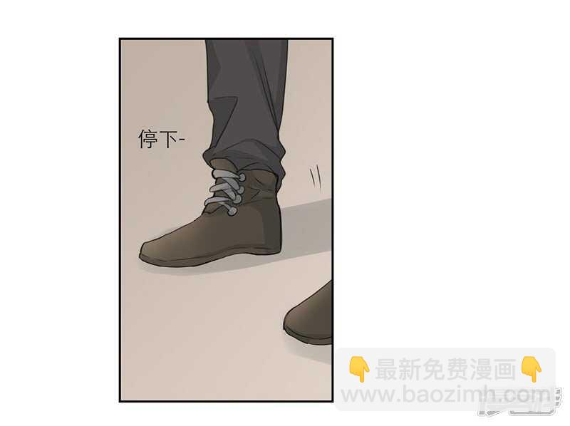 file.05离奇深山焚尸案8-第56话