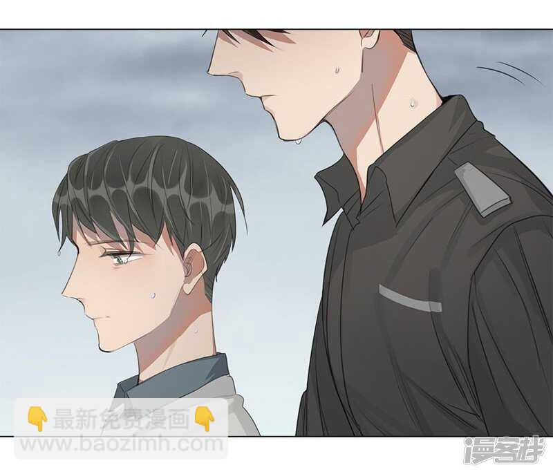 file.05离奇深山焚尸案8-第56话