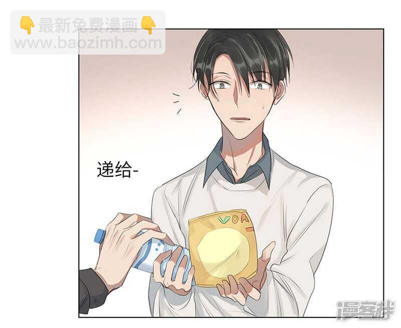 file.05离奇深山焚尸案8-第56话