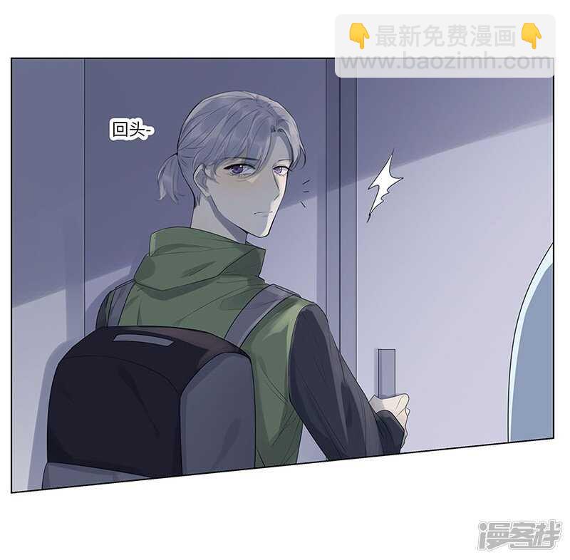 file.06荒山红魔谜尸案3-第60话