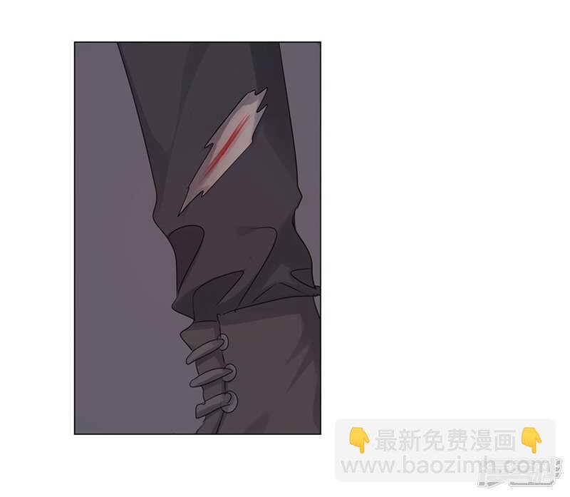 file.06荒山红魔谜尸案5-第62话