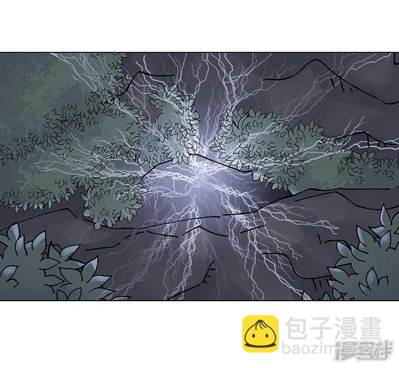file.06荒山红魔谜尸案5-第62话