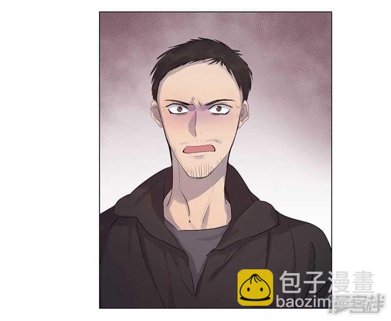 file.06荒山红魔谜尸案5-第62话