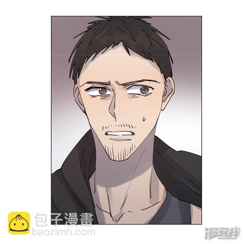 file.06荒山红魔谜尸案9-第66话