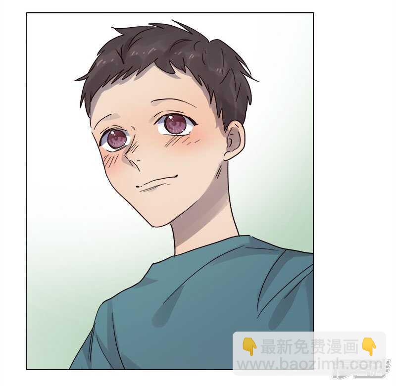 file.06荒山红魔谜尸案11-第68话