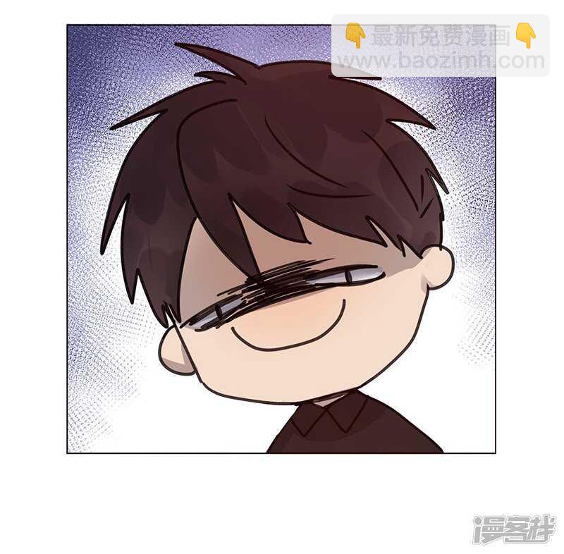 file.07雨夜屠夫案01-第70话