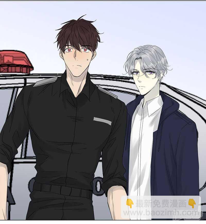 file.07雨夜屠夫案01-第70话