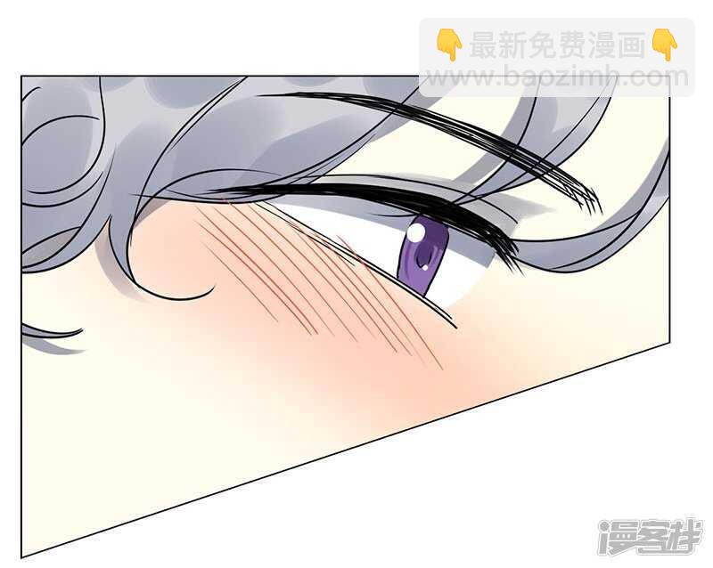 file.07雨夜屠夫案01-第70话