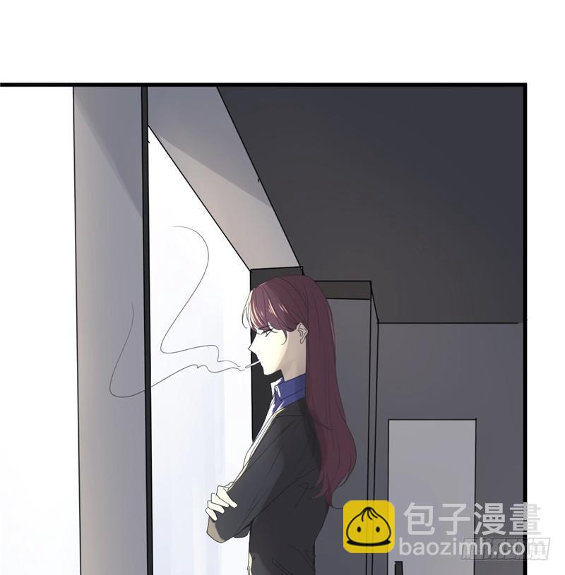 File.01最不合理之案（7）-第8话