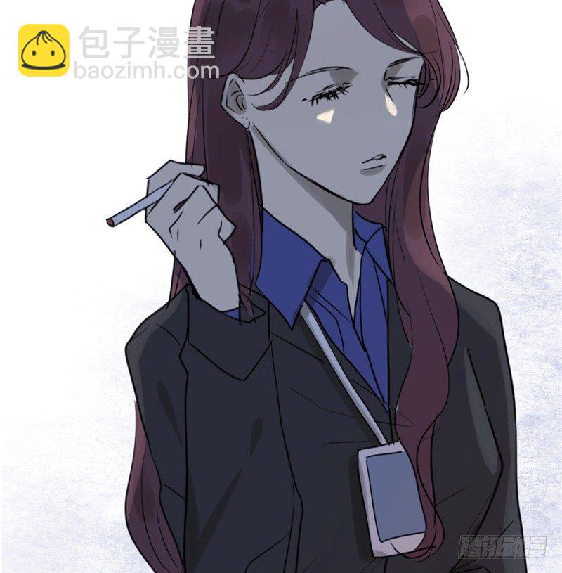 File.01最不合理之案（7）-第8话