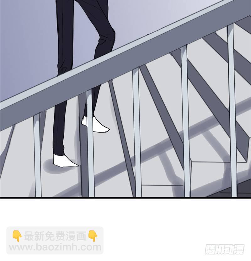 File.01最不合理之案（7）-第8话