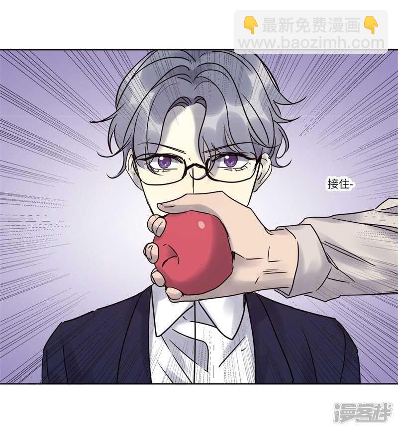 file.07雨夜屠夫案03-第72话