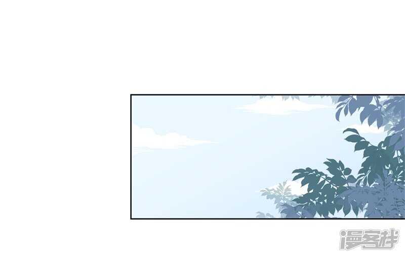 file.07雨夜屠夫案03-第72话