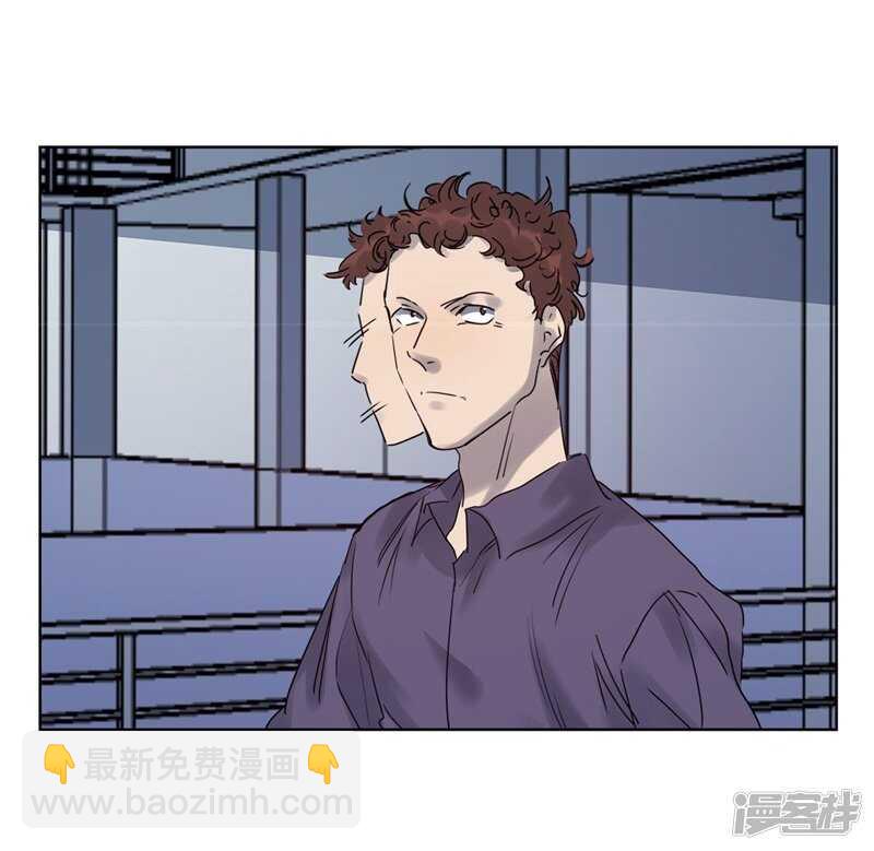 file.07雨夜屠夫案03-第72话