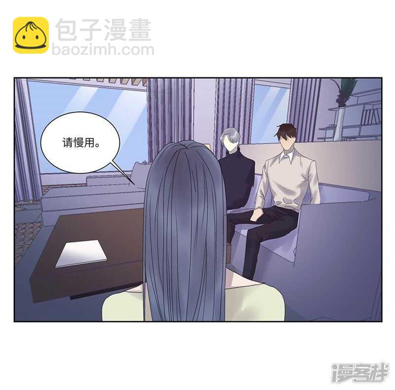 file.08PUA凶杀案01-第74话