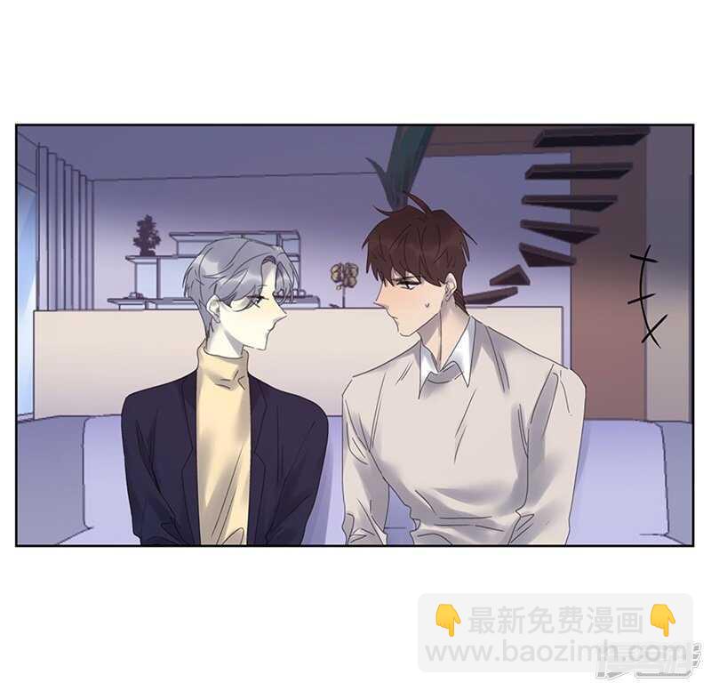 file.08PUA凶杀案01-第74话