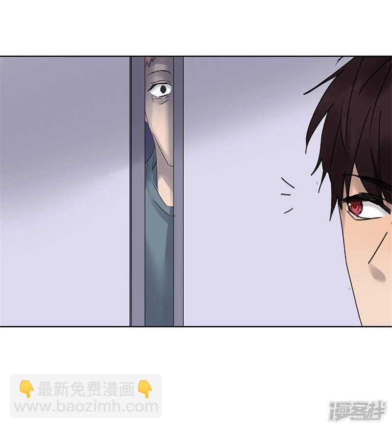 file.08PUA凶杀案01-第74话