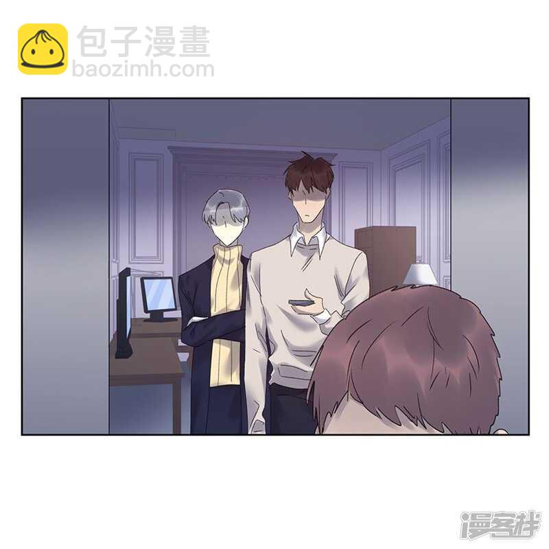 file.08PUA凶杀案01-第74话