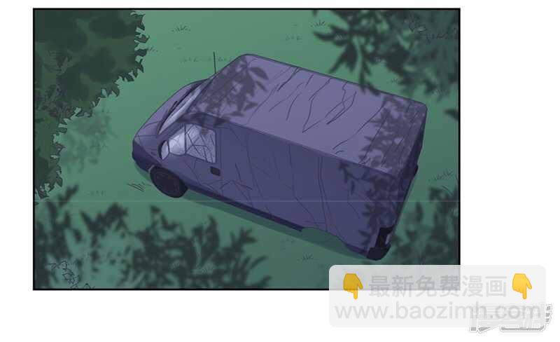 file.08PUA凶杀案03-第76话