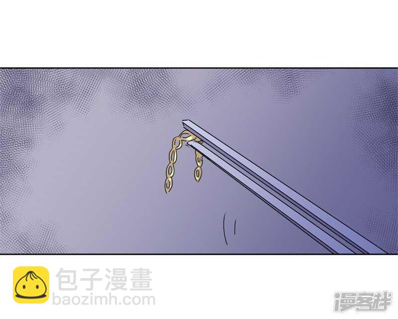 file.08PUA凶杀案03-第76话