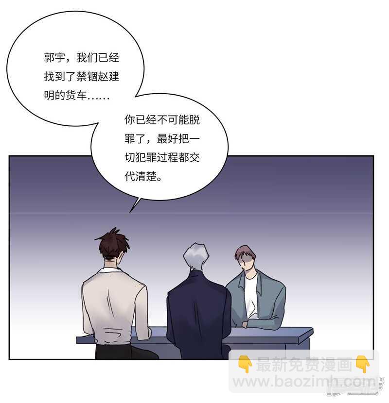 file.08PUA凶杀案03-第76话
