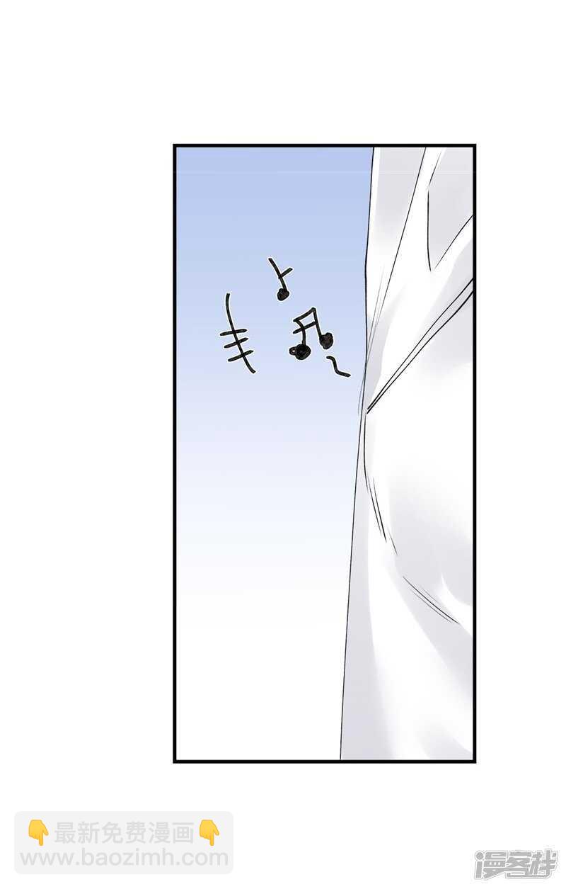 file.08PUA凶杀案05-第78话