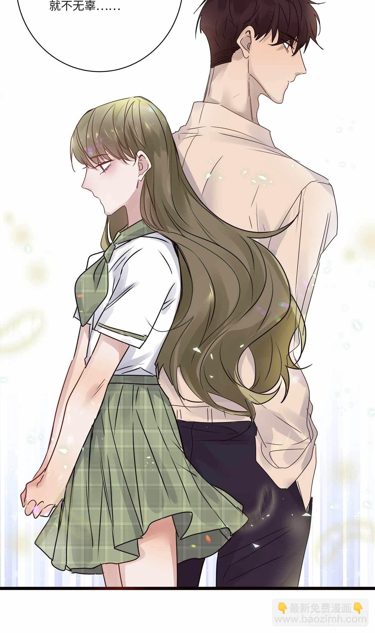 file.08PUA凶杀案09-第82话