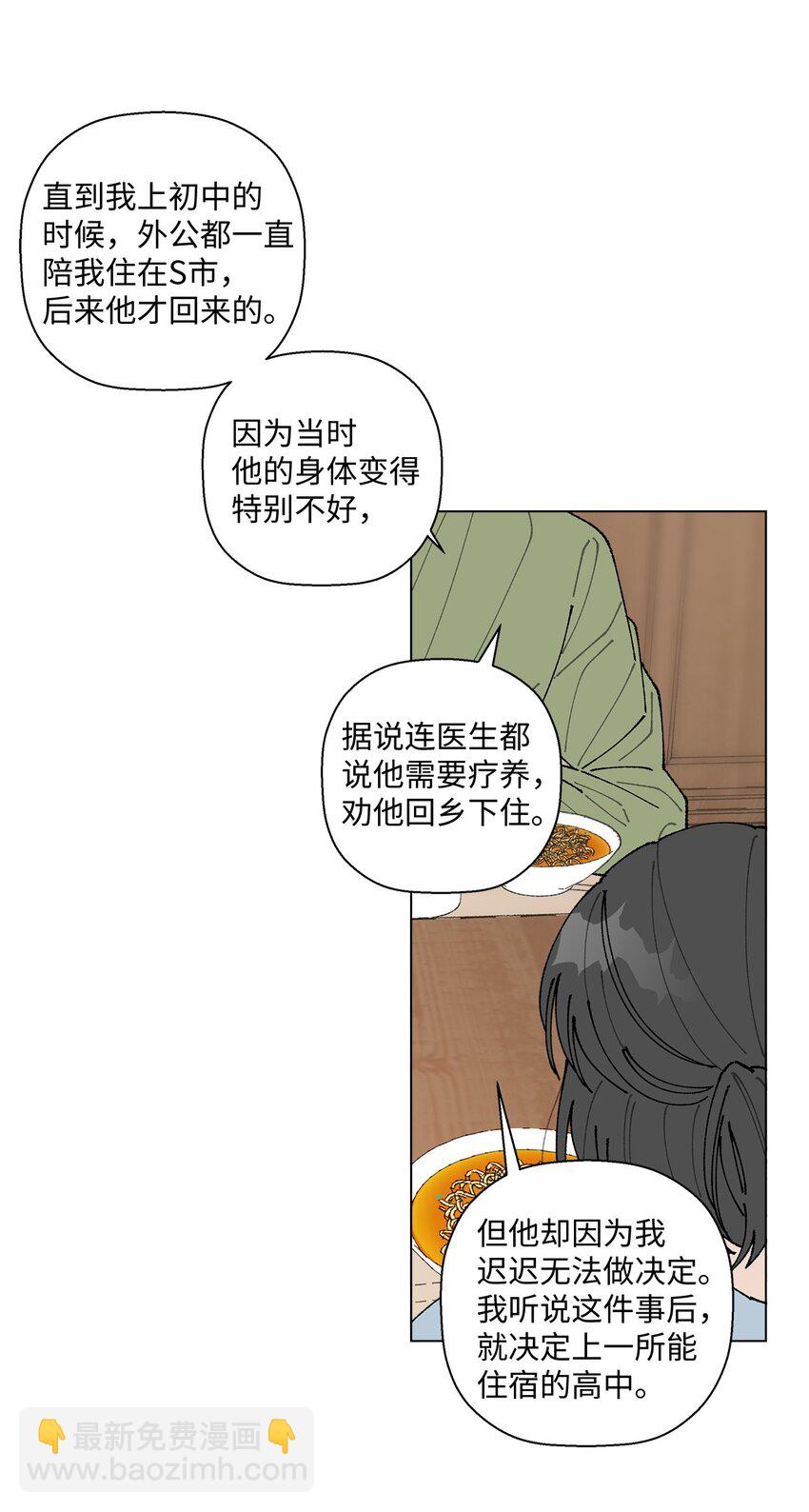 12 聊天(1/2)-第12话