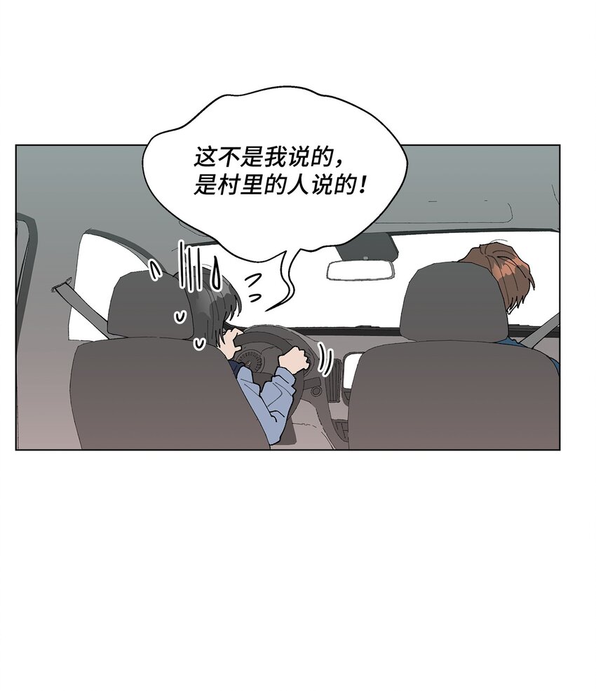 16 动不动就心动(1/2)-第16话