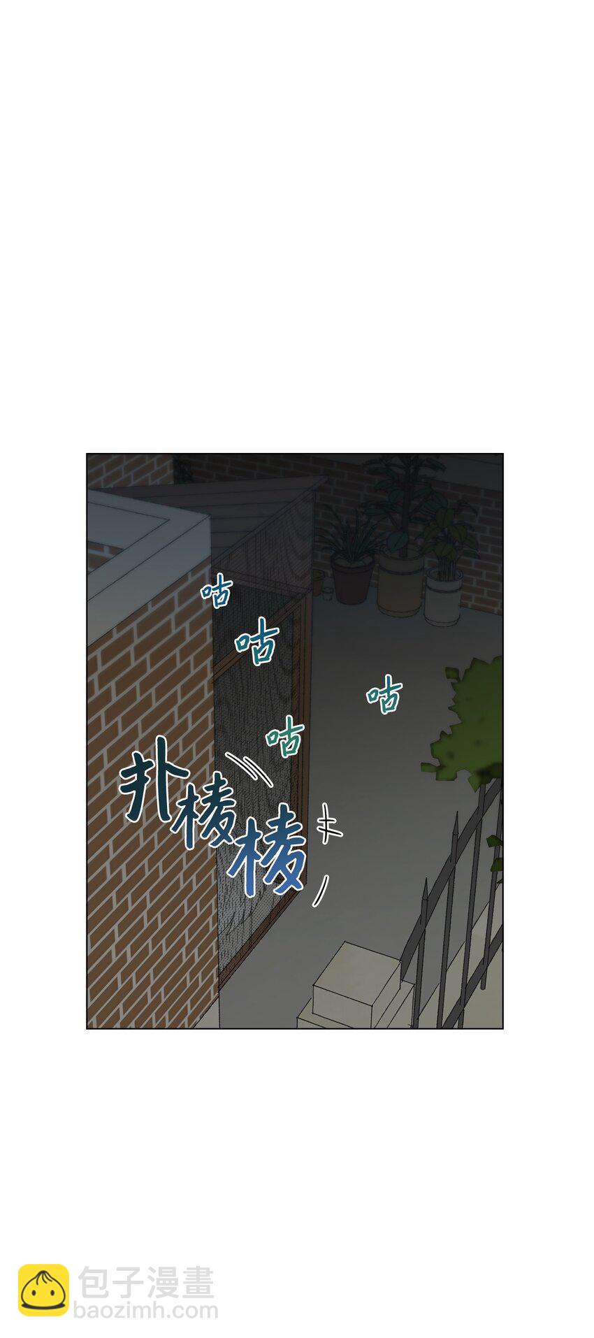 18 小偷(1/2)-第18话