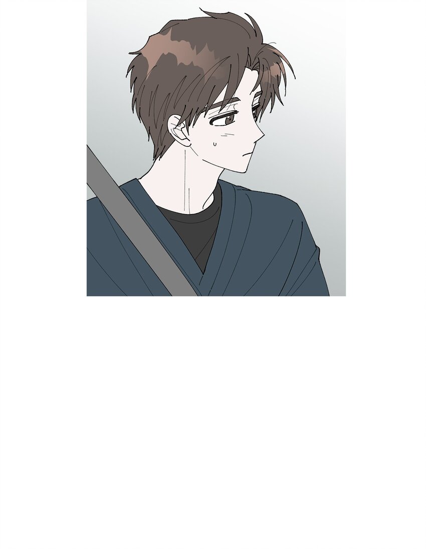 18 小偷(1/2)-第18话