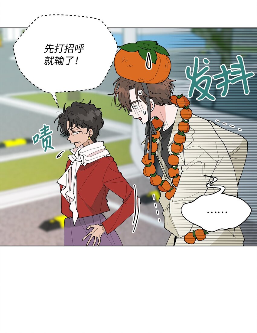 20 预赛现场(1/2)-第20话