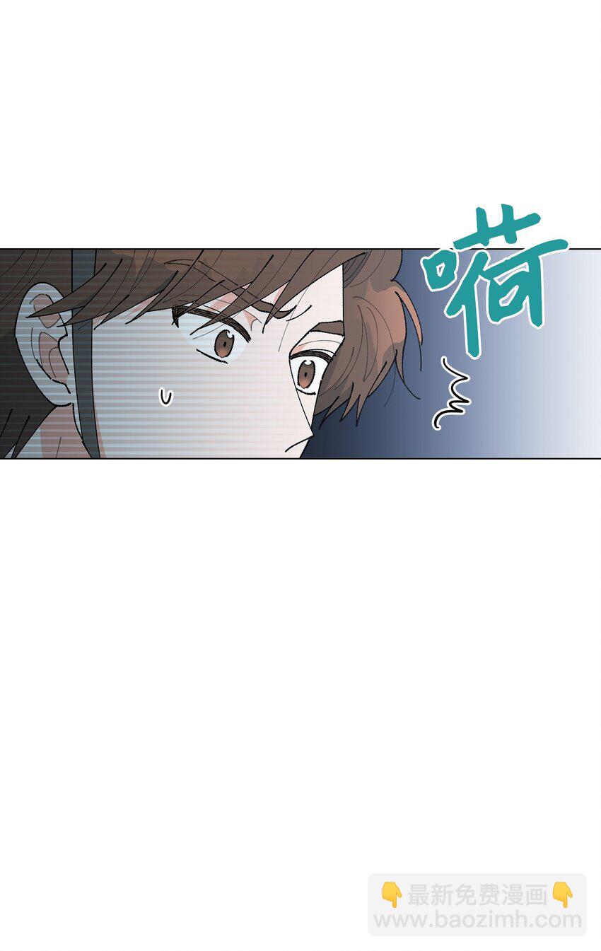 20 预赛现场(1/2)-第20话