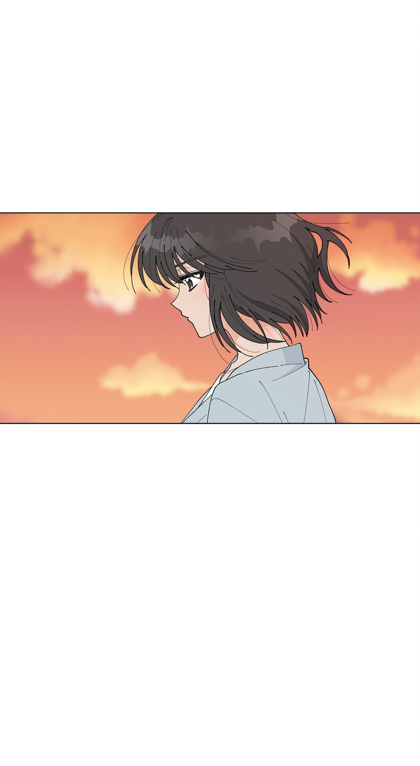 26 不像朋友的朋友(1/2)-第26话