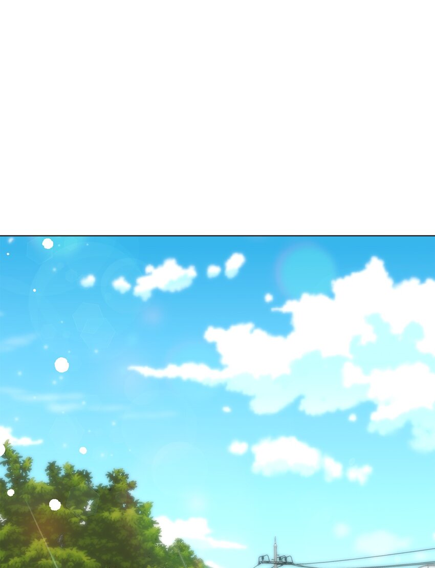 26 不像朋友的朋友(1/2)-第26话