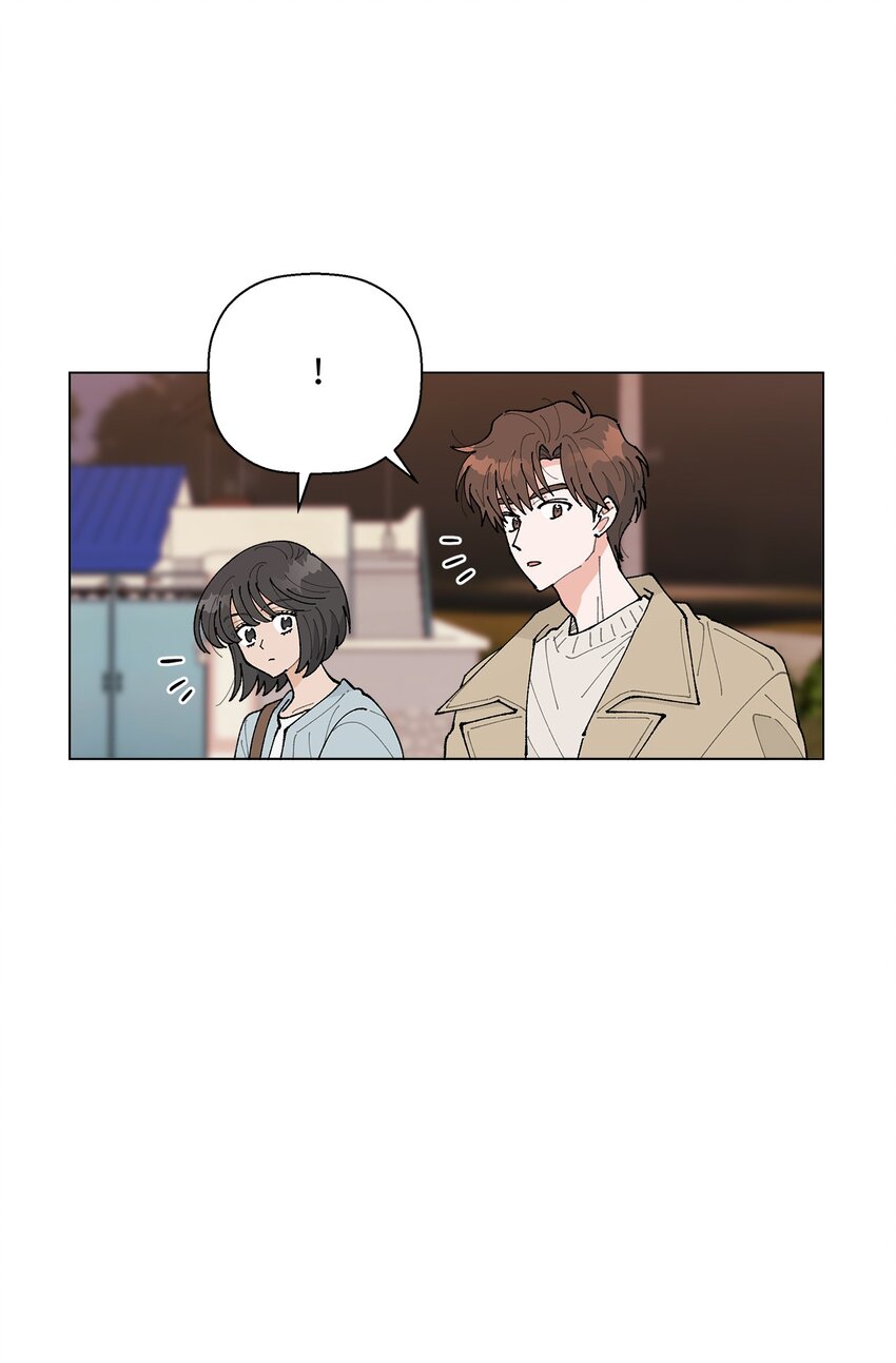 26 不像朋友的朋友(1/2)-第26话