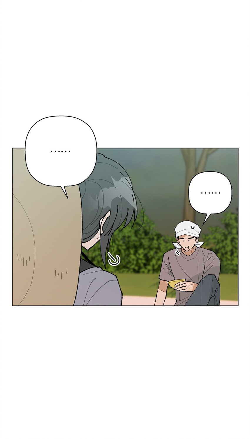 28 插秧(1/2)-第28话