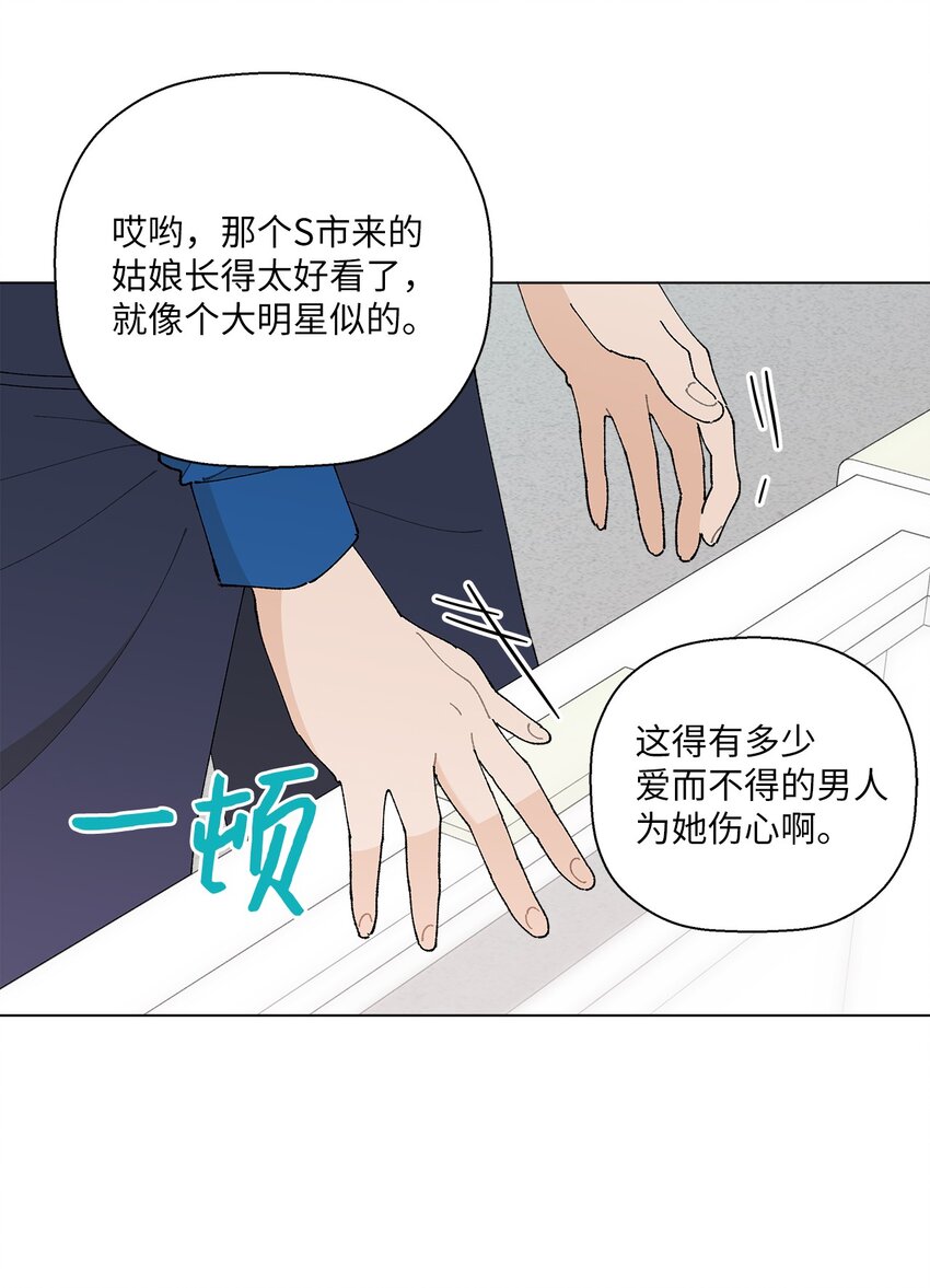 30 躲避(1/2)-第30话