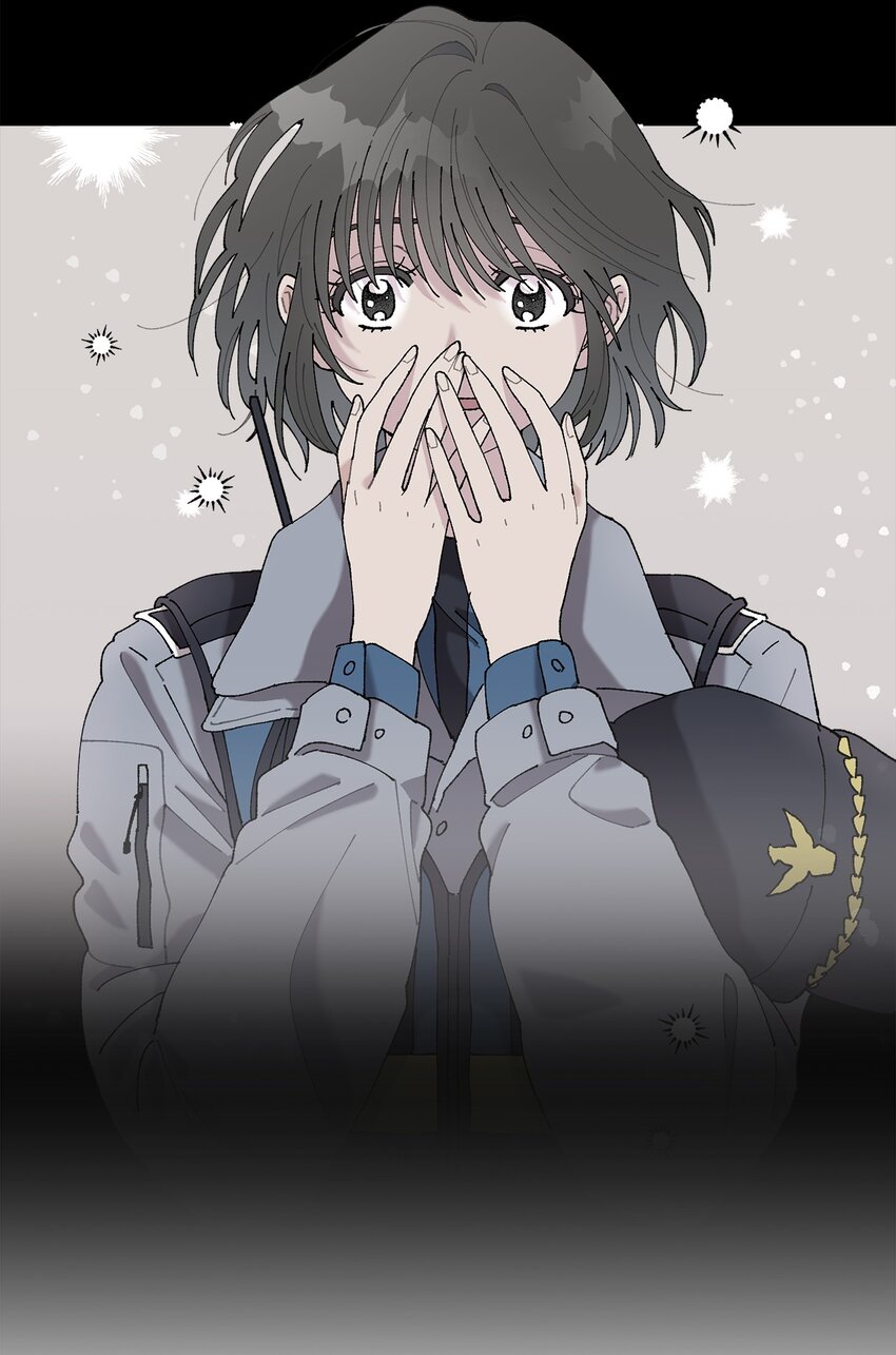 04 接手工作(1/2)-第4话