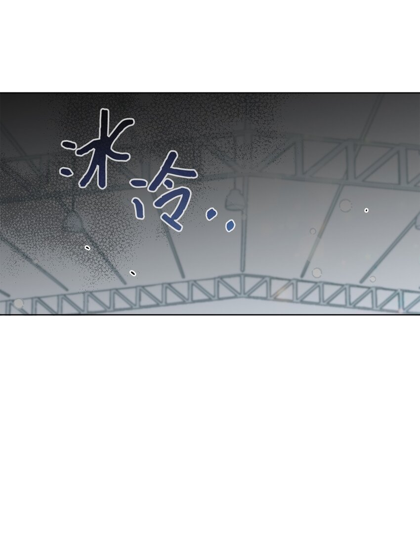 04 接手工作(1/2)-第4话