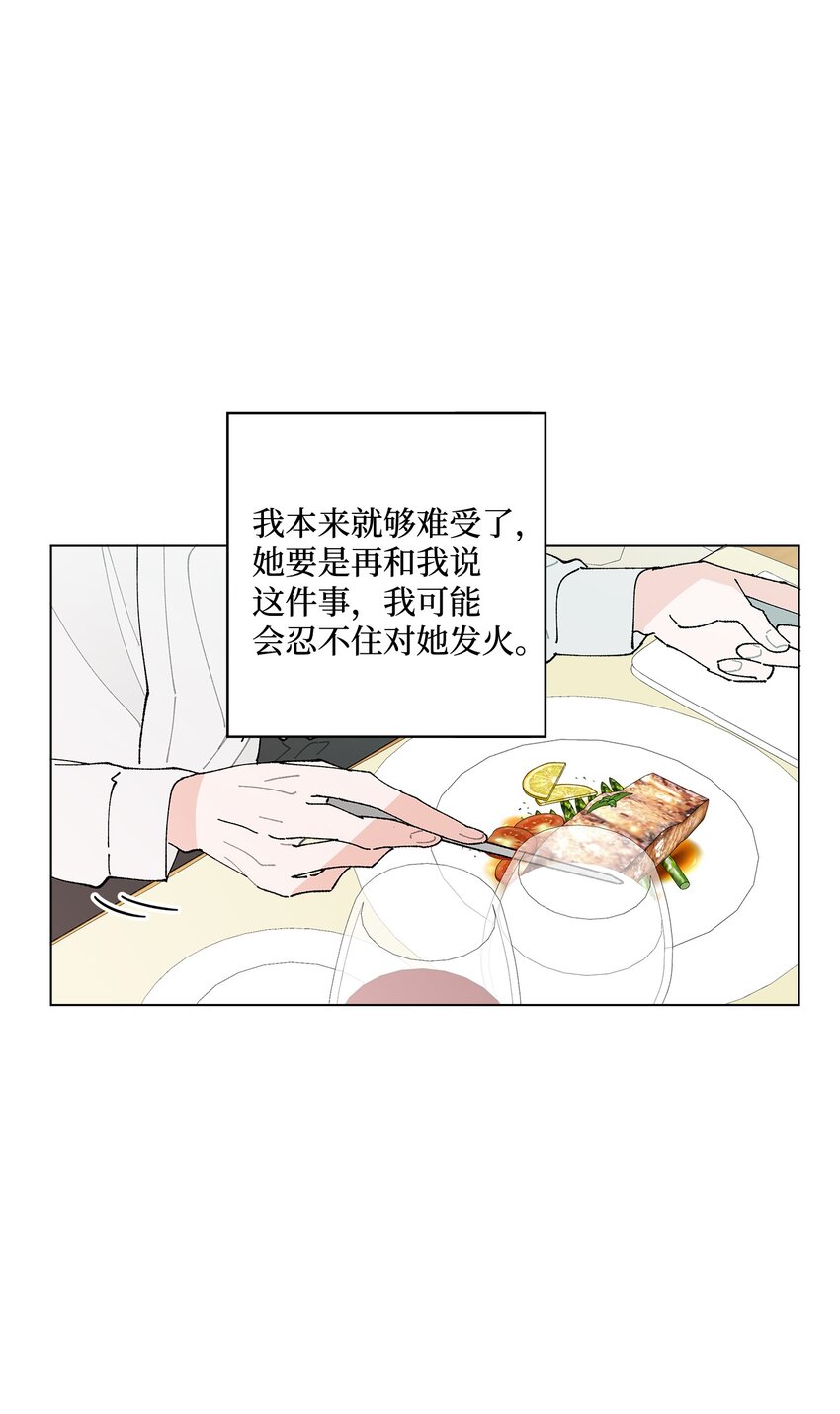 32 他们的关系(1/2)-第32话