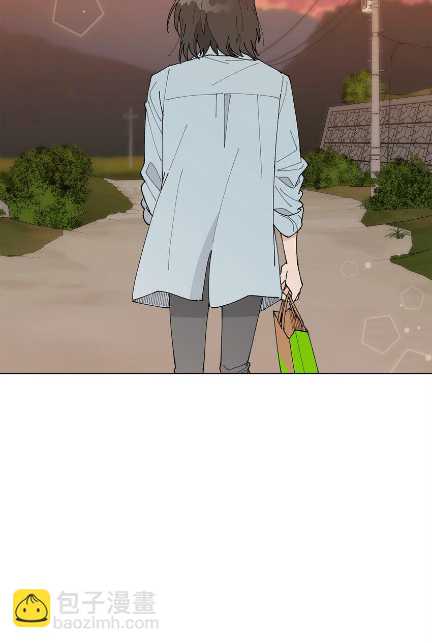 34 各怀心事(1/2)-第34话