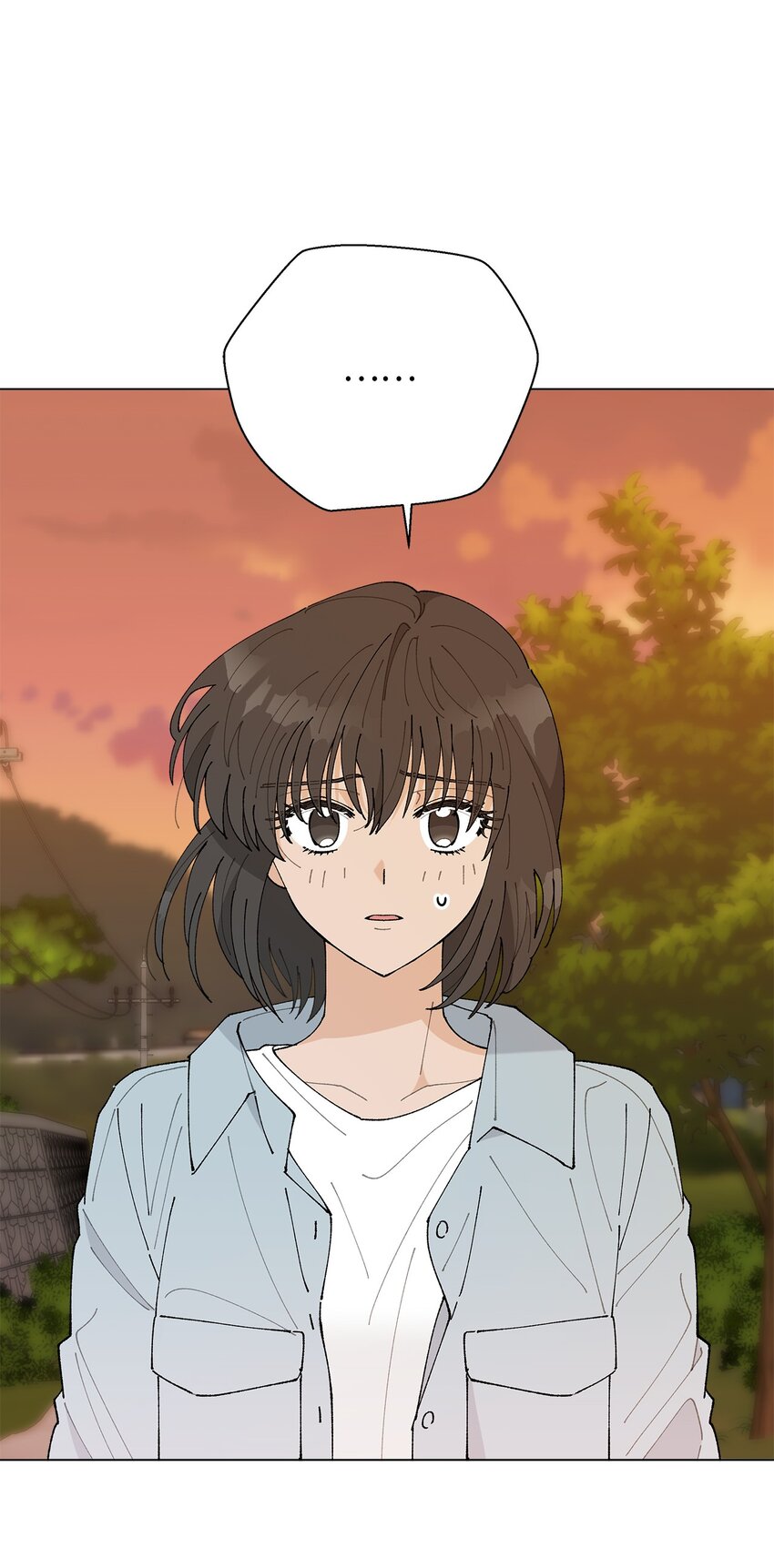 34 各怀心事(1/2)-第34话