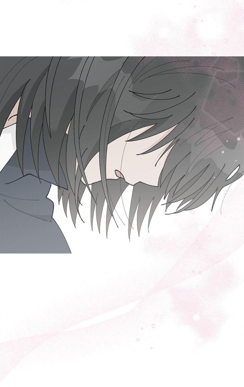 34 各怀心事(1/2)-第34话