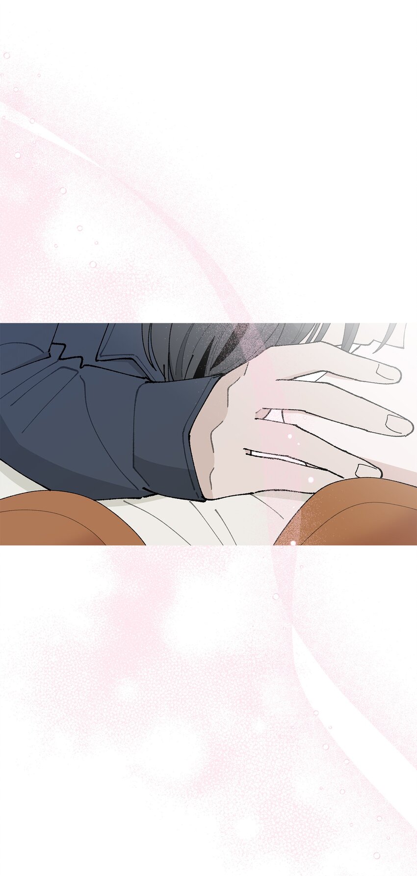 34 各怀心事(1/2)-第34话