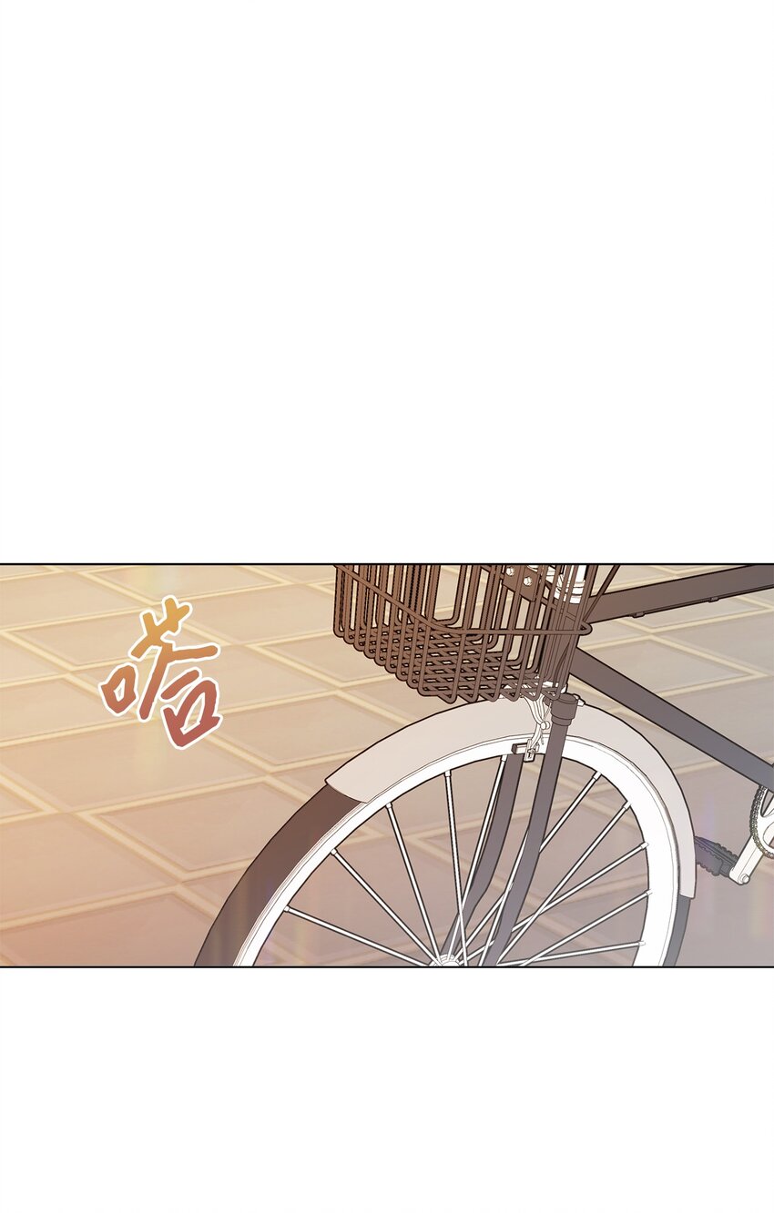 34 各怀心事(1/2)-第34话