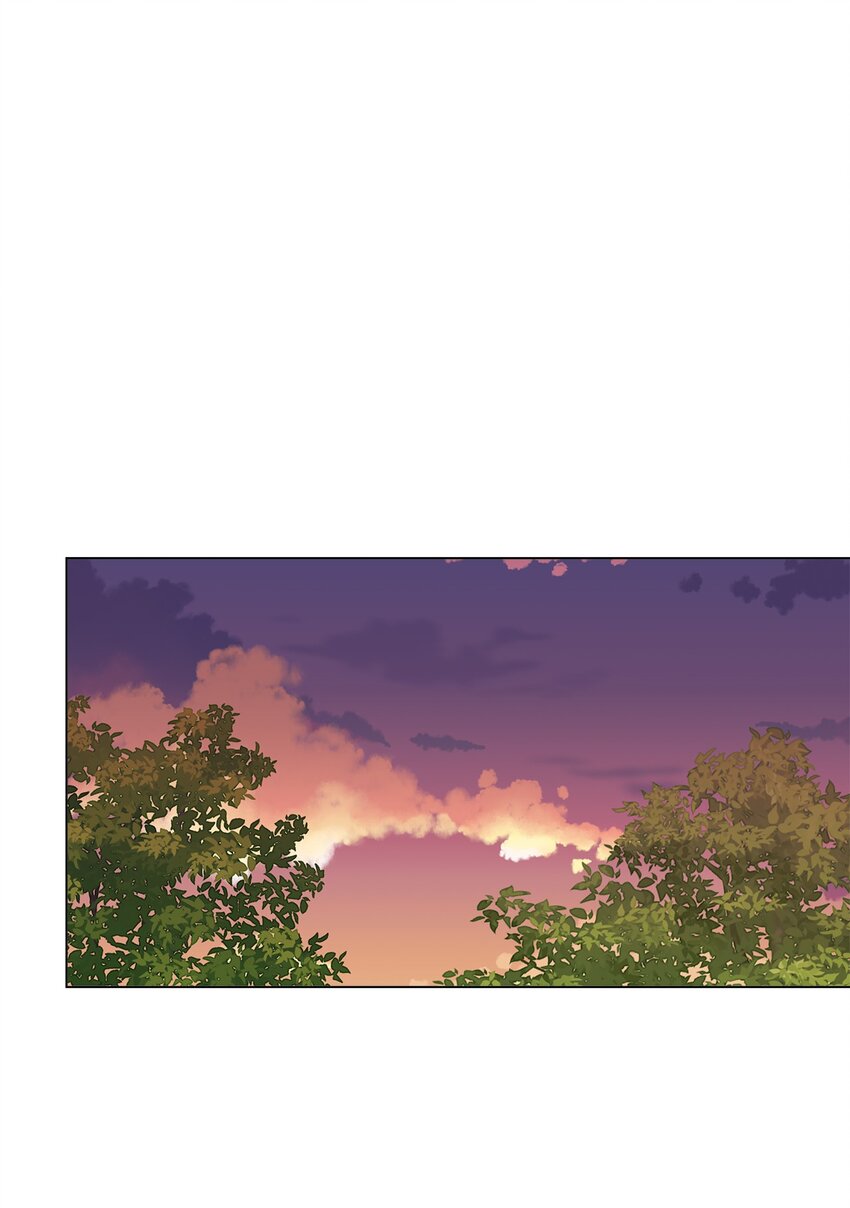 36 想要就去争取(1/2)-第36话