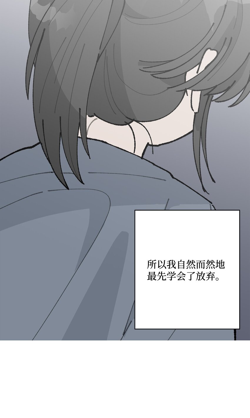 36 想要就去争取(1/2)-第36话